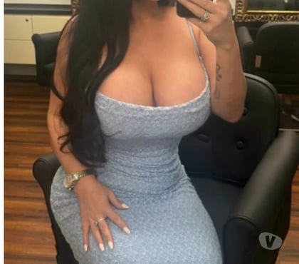 Escorts Hove Brighton - Photos for THE BEST SERVICE OUTCALL PARTY GIRL