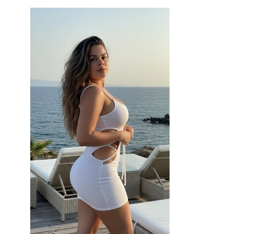 Escorts Surrey Epsom and Ewell - Photos for Jessy. Brazilian, the best service 💋🫦🔥🇧🇷