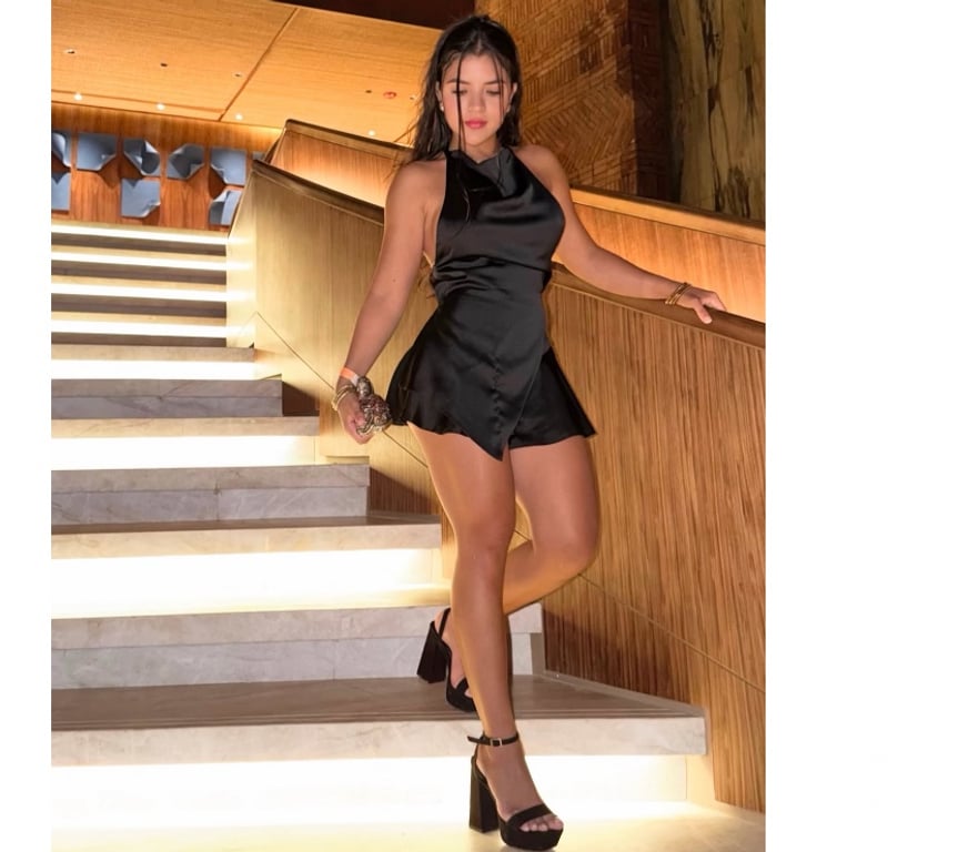 Escorts Surrey Epsom and Ewell - Photos for Jessy. Brazilian, the best service 💋🫦🔥🇧🇷