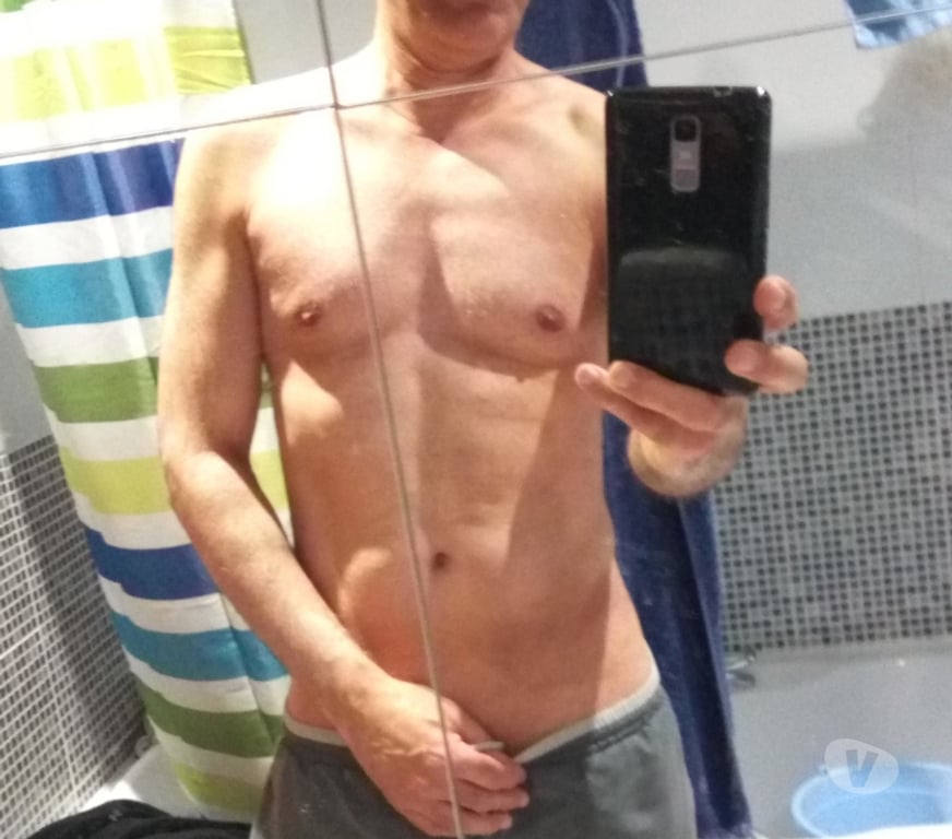  Gay massage Lancashire South Ribble - Photos for Pop over drop your pants Enjoybj