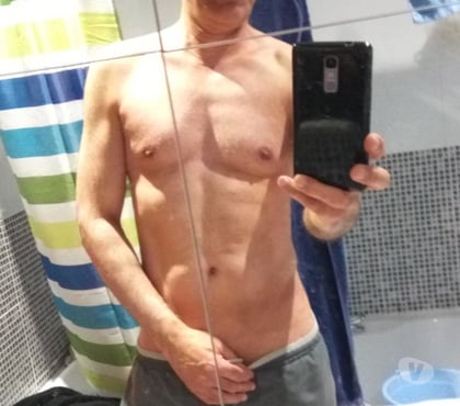  Gay massage Bamber Bridge South Ribble - Photos for Pop over drop your pants Enjoybj