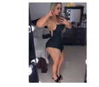 🥳ROMANTIC, HOT AND SEXY 🤩