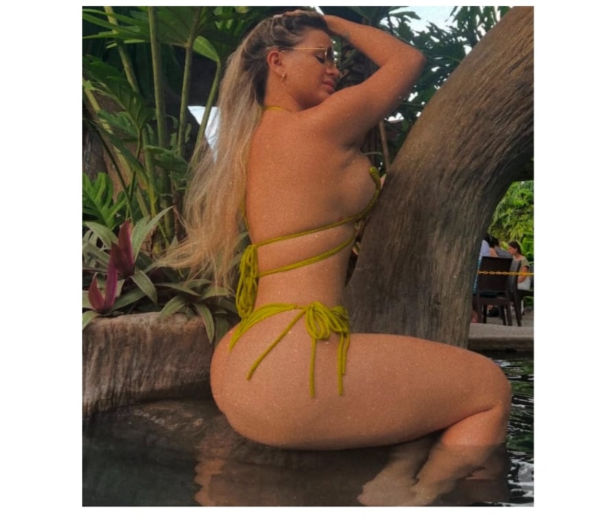 Escorts Gloucestershire Cheltenham - Photos for 🥳ROMANTIC, HOT AND SEXY 🤩