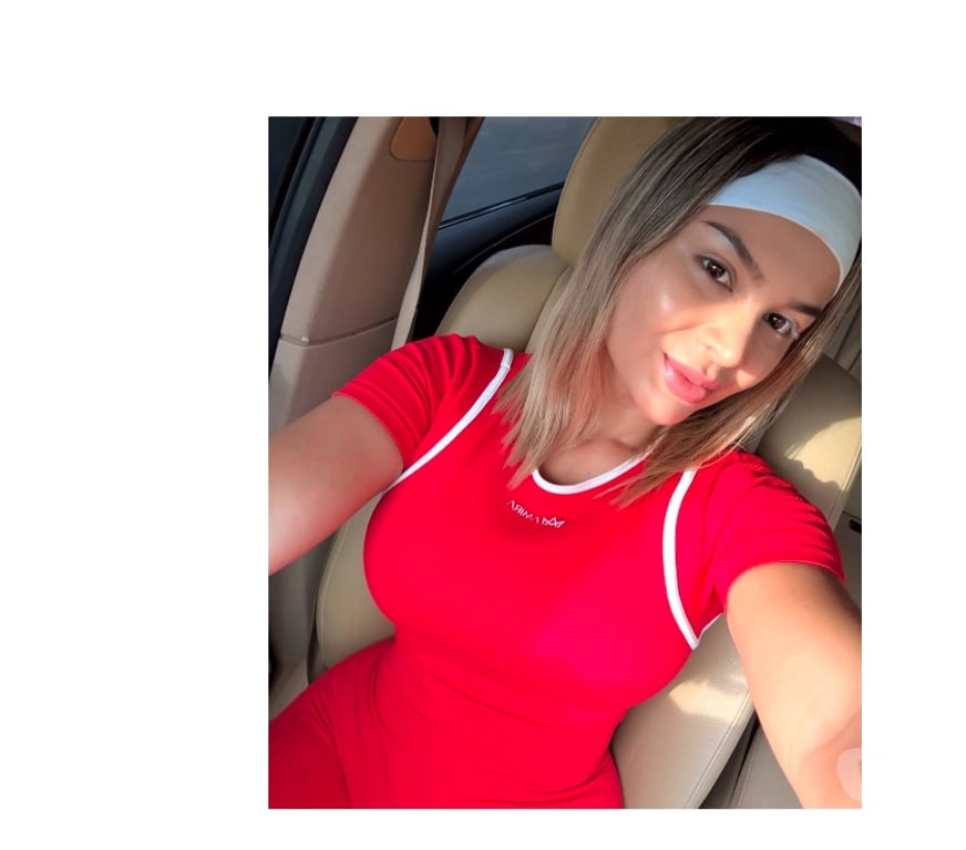 Escorts Gloucestershire Cheltenham - Photos for 🥳ROMANTIC, HOT AND SEXY 🤩