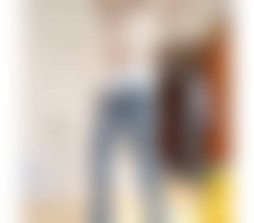  Gay massage Greater Manchester Bolton - Photos for Preston POP over drop your pants Enjoybj