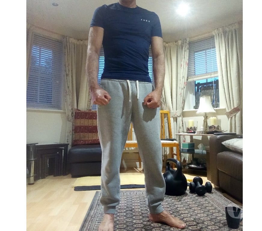  Gay massage Greater Manchester Bolton - Photos for Preston POP over drop your pants Enjoybj