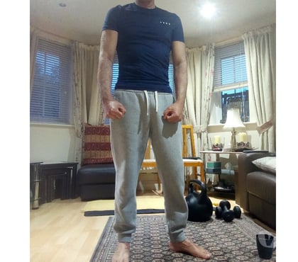 Gay Escorts Bolton City Centre Bolton - Photos for Preston POP over drop your pants Enjoybj
