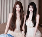 💕Extremely friendly Asian girl, new in