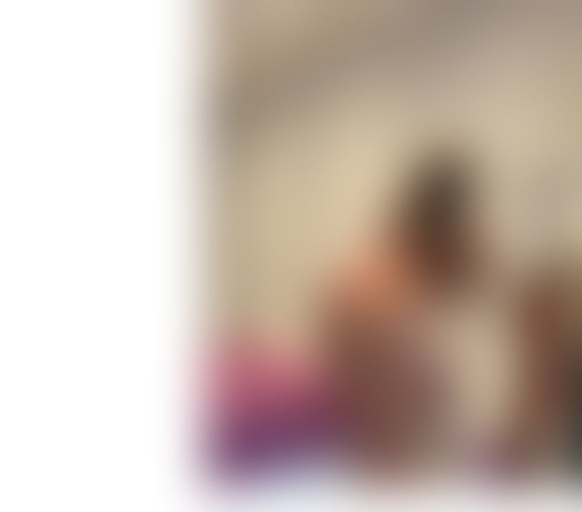 Escorts East London Canary Wharf Station - East London - Photos for Pamela new girl in town, for a few days only ✨💦🤤