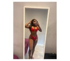 Pamela new girl in town, for a few days only ✨💦🤤