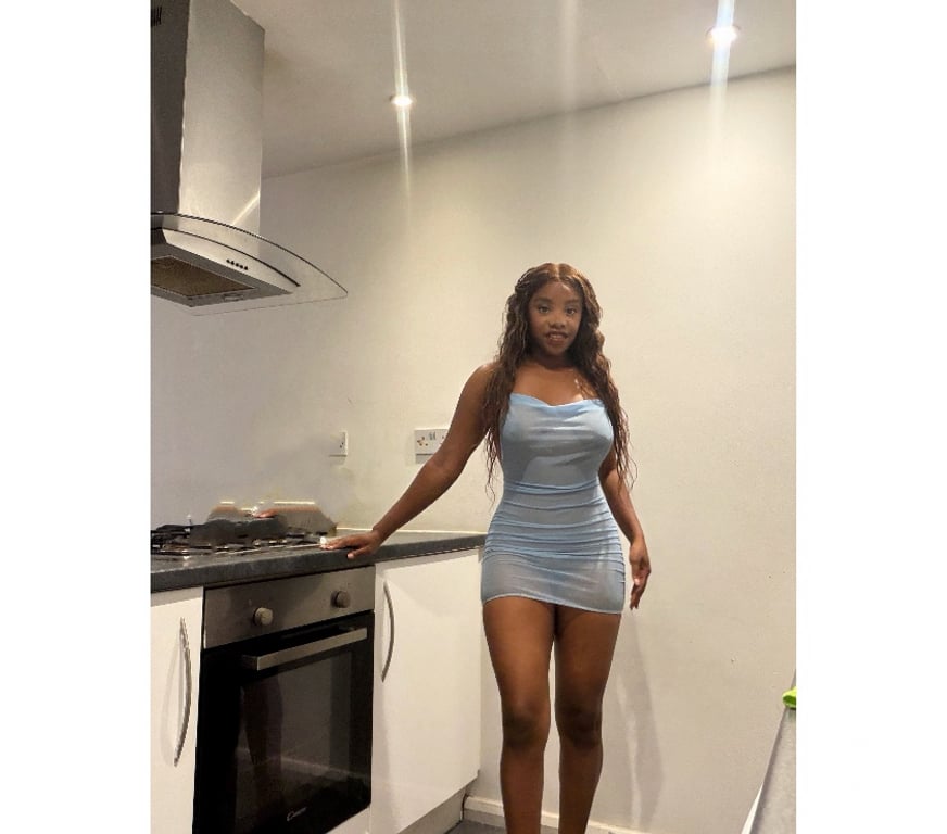 Escorts East London Canary Wharf Station - East London - Photos for Pamela new girl in town, for a few days only ✨💦🤤