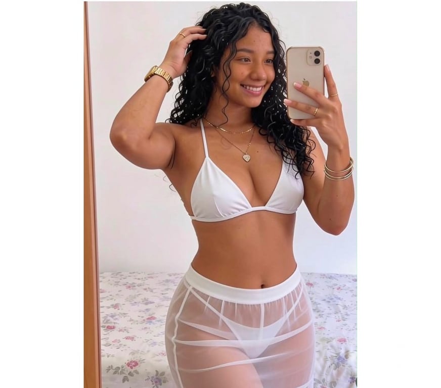 Escorts Hertfordshire Watford - Photos for KAROL 🔥 BEST OWO 👅 REAL PICS, NO RUSH 💋