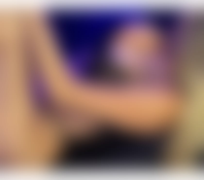 Escorts Staffordshire Stafford - Photos for 💋🔥FIRST TIME IN STAFFORD £50 15 MINUTESS💯🔥💋