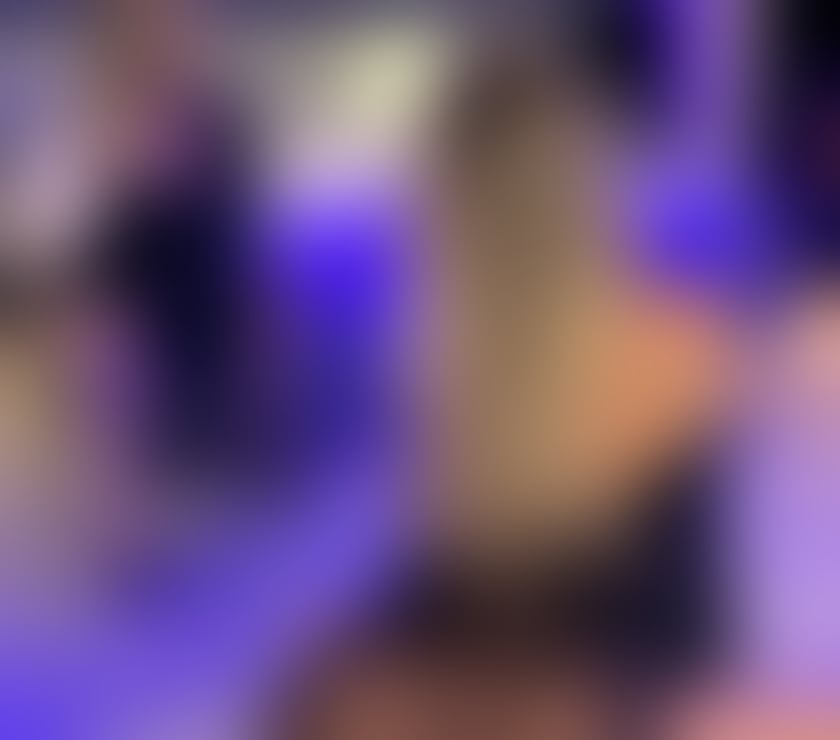 💋🔥FIRST TIME IN STAFFORD £50 15 MINUTESS💯🔥💋