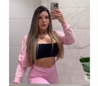 Brazilian 💯 real pics 📷 very hot 🔥