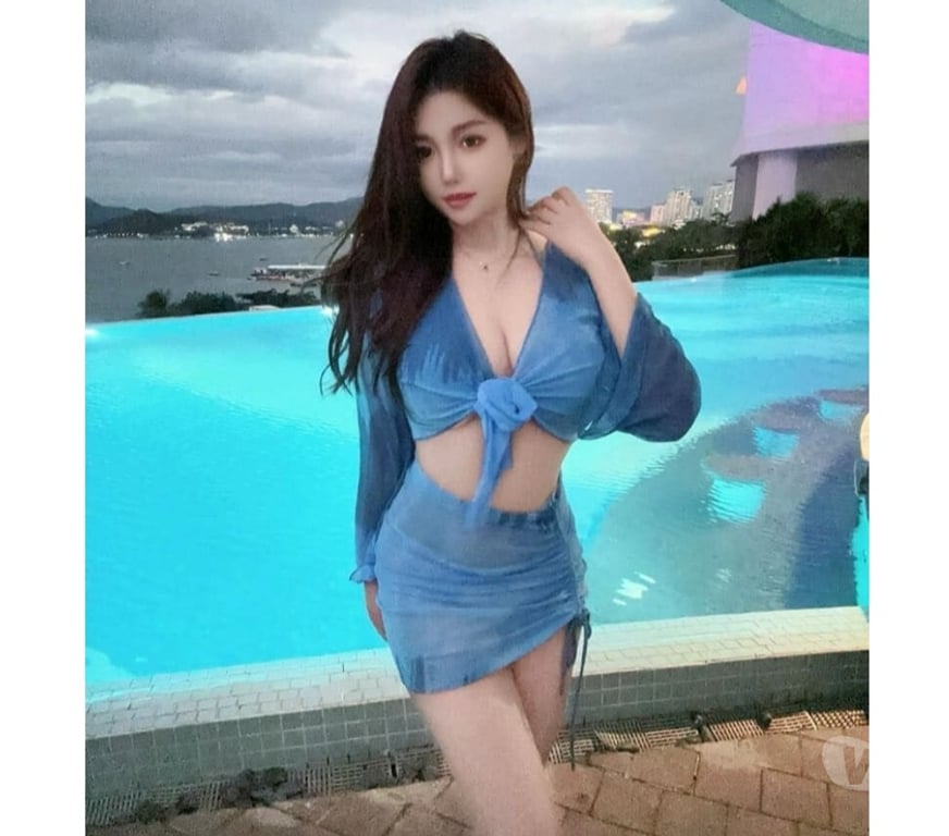 Escorts Kent Maidstone - Photos for 💕New arrived, Extremely friendly Asian girl