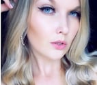 HELENA FINNISH BLOND