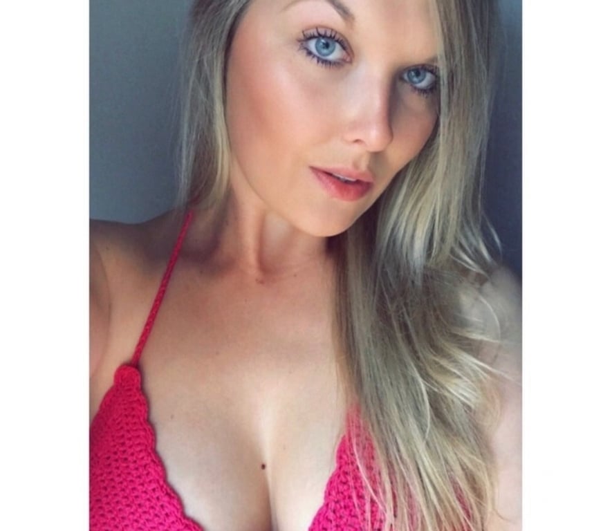 Escorts Central London Tottenham Court Road - Central London - Photos for HELENA FINNISH BLOND