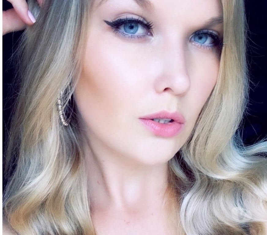 Escorts Central London Tottenham Court Road - Central London - Photos for HELENA FINNISH BLOND
