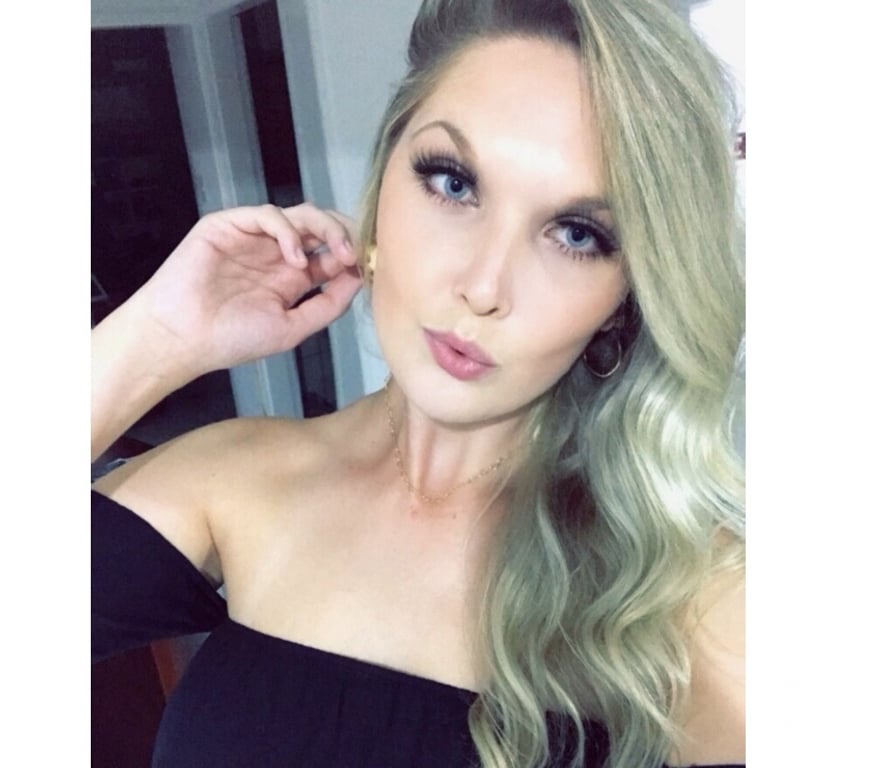 Escorts Central London Tottenham Court Road - Central London - Photos for HELENA FINNISH BLOND