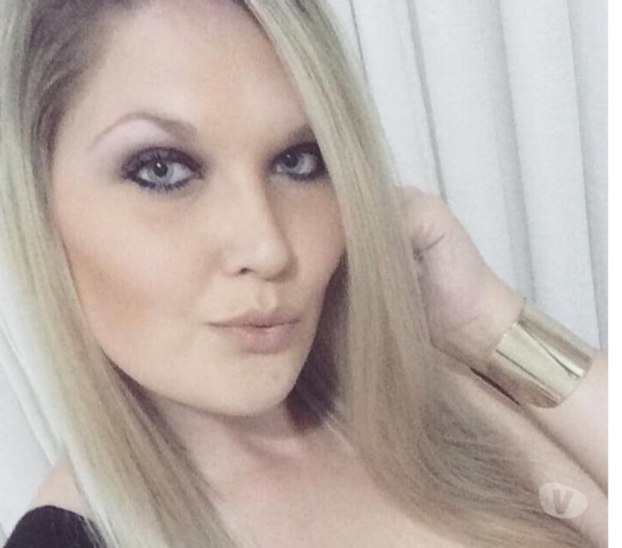 Escorts Central London Tottenham Court Road - Central London - Photos for HELENA FINNISH BLOND