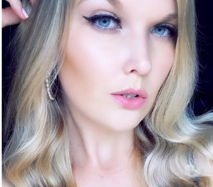 Escort Tottenham Court Road Central London - Photos for HELENA FINNISH BLOND