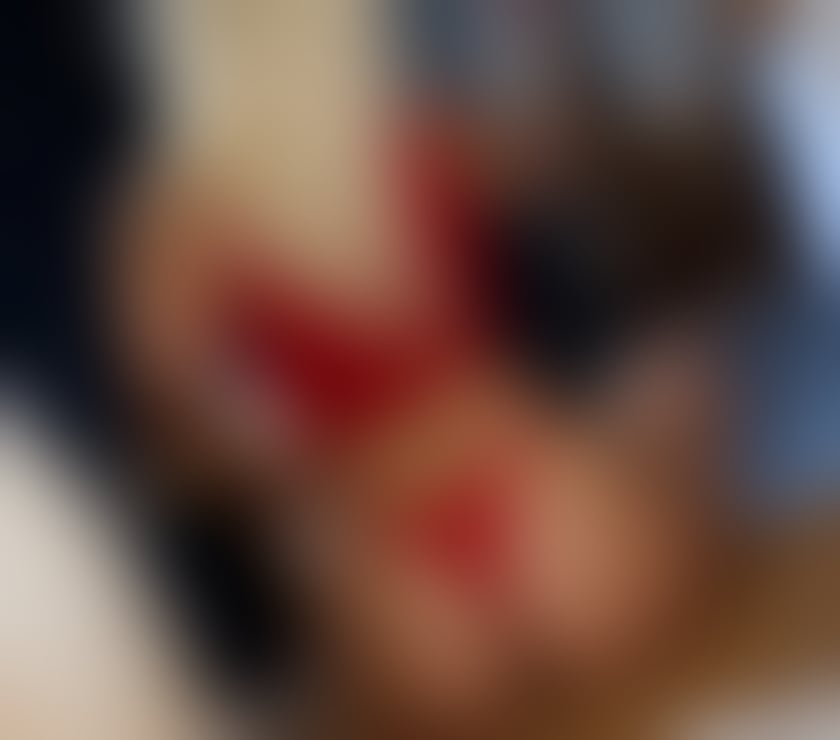 Escort Wrexham City Centre Wrexham - Wales - Photos for NAUGHTY PARTY GIRL 🎉GENUINE ✅️ BEST SERVICES