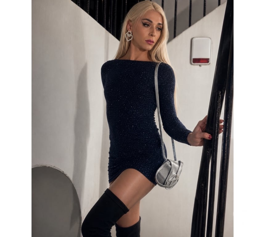 Trans Escorts South West London Earls Court - South West London - Photos for MELISSA BLANT TS ✅💕❤️😈