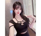 ❤️Sweet Busty❤️Best Escort 💋NEW IN HERE