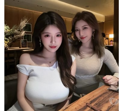 Escorts and Massages Sandling Maidstone - Photos for ❤️Sweet Busty❤️Best Escort 💋NEW IN HERE