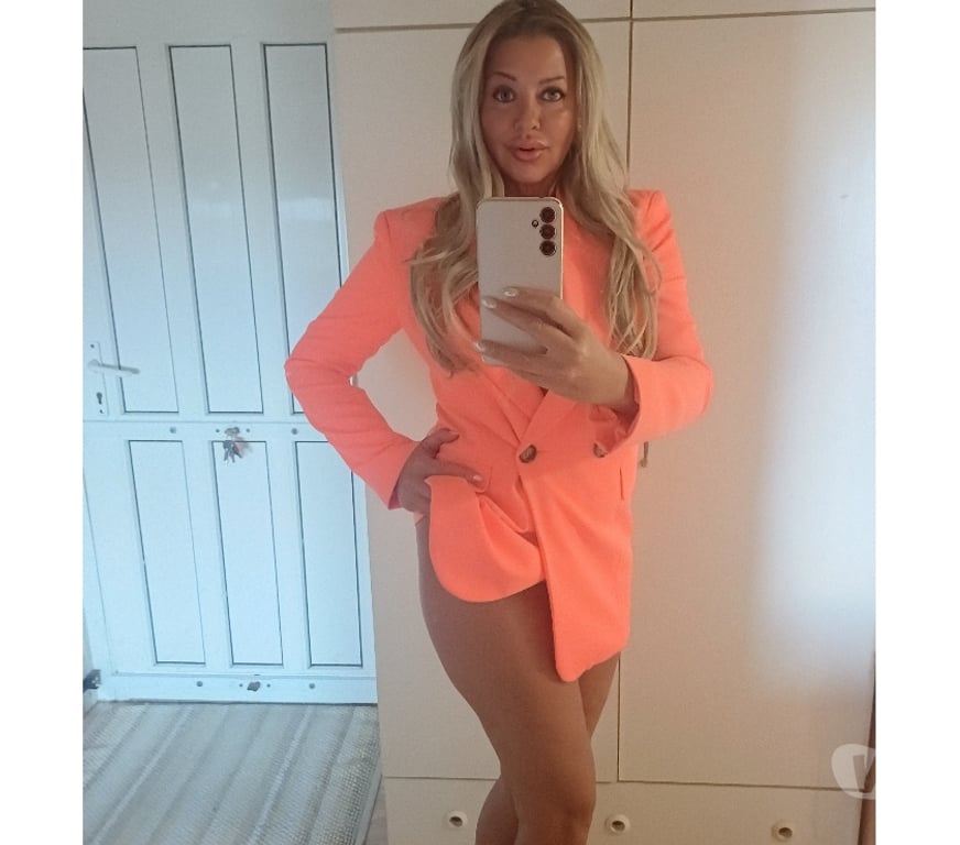 Escorts Gloucestershire Cheltenham - Photos for MISS HOTTIE NEW IN TOWN DONT MISS OUT