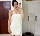 NEW💋GFE💐BEST Koreans💕party girl💋FULL