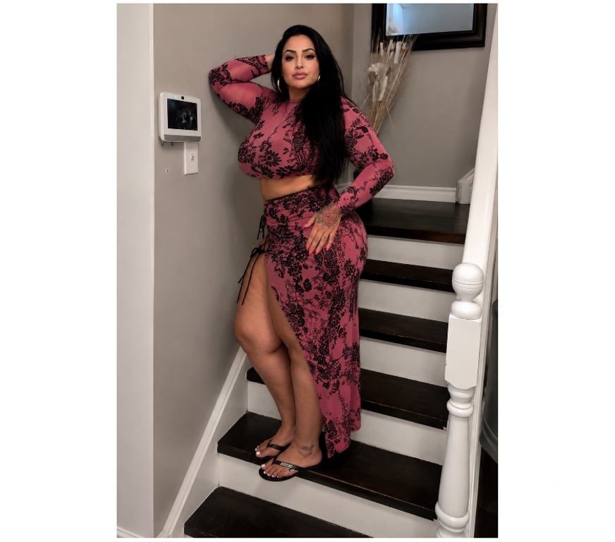 Escorts West Midlands Walsall - Photos for BIG ASS&BBW m party girls new i SARA