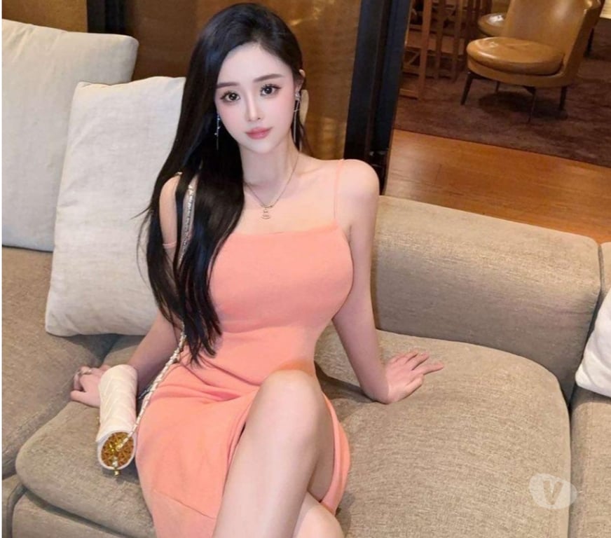 Escorts Kent Maidstone - Photos for 🌸AMAZING 🌸CLASSY ASIAN PARTY GIRL🌸💦💦
