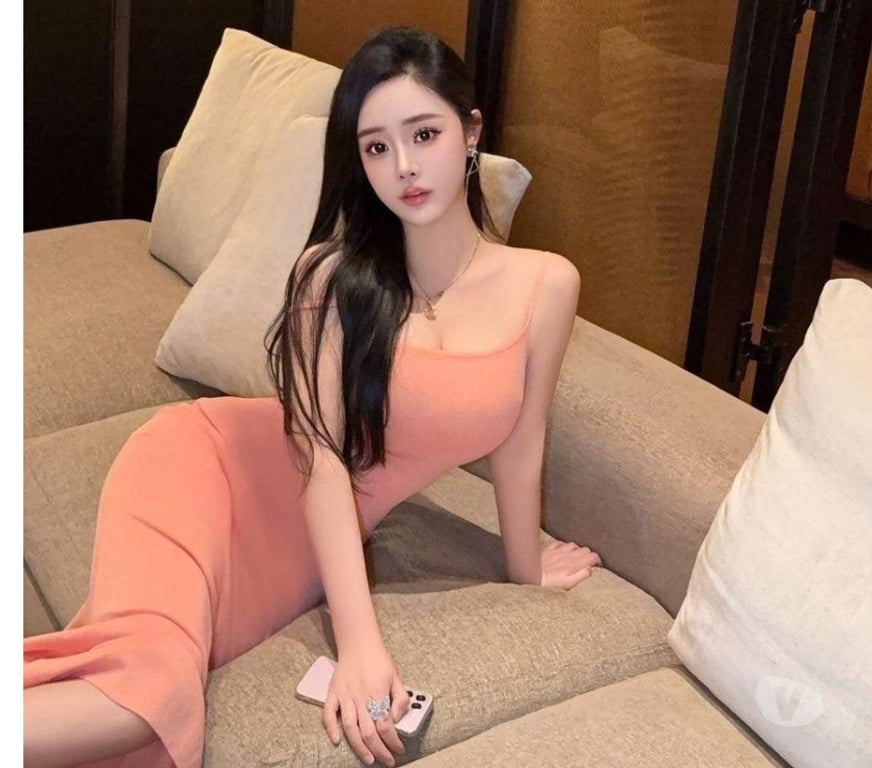Escorts Kent Maidstone - Photos for 🌸AMAZING 🌸CLASSY ASIAN PARTY GIRL🌸💦💦