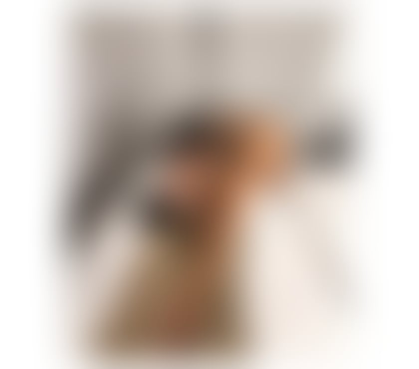 Escorts Dorset Bournemouth, Christchurch and Poole - Photos for ❤️‍🔥New Latina Pietra❤️‍🔥