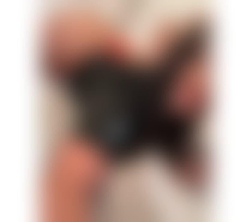 Escorts Dorset Bournemouth, Christchurch and Poole - Photos for ❤️‍🔥New Latina Pietra❤️‍🔥