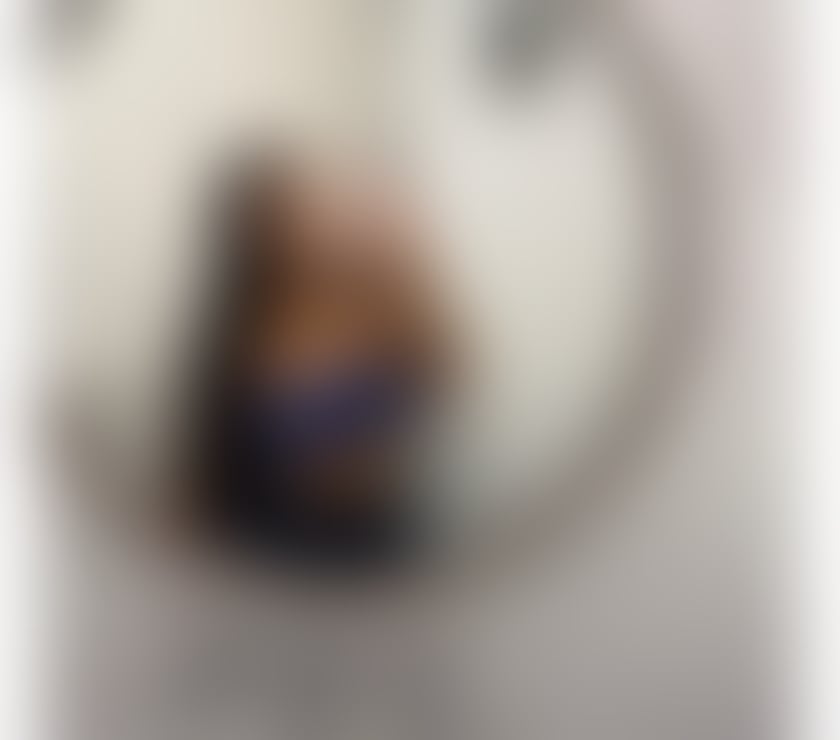Escorts Dorset Bournemouth, Christchurch and Poole - Photos for ❤️‍🔥New Latina Pietra❤️‍🔥