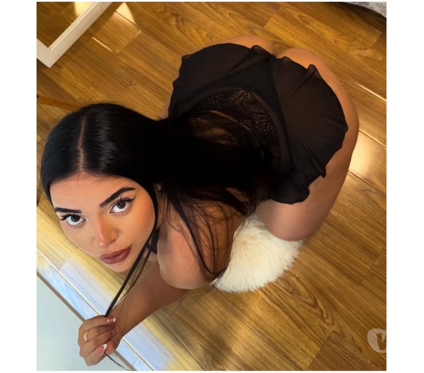 Escorts Dorset Bournemouth, Christchurch and Poole - Photos for ❤️‍🔥New Latina Pietra❤️‍🔥