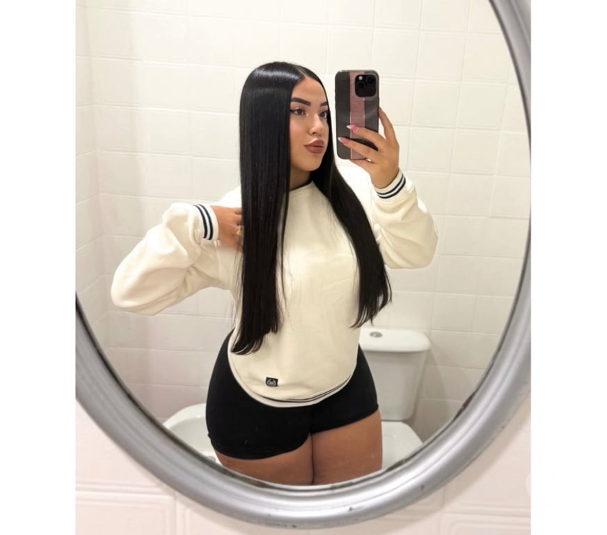 Escorts Dorset Bournemouth, Christchurch and Poole - Photos for ❤️‍🔥New Latina Pietra❤️‍🔥
