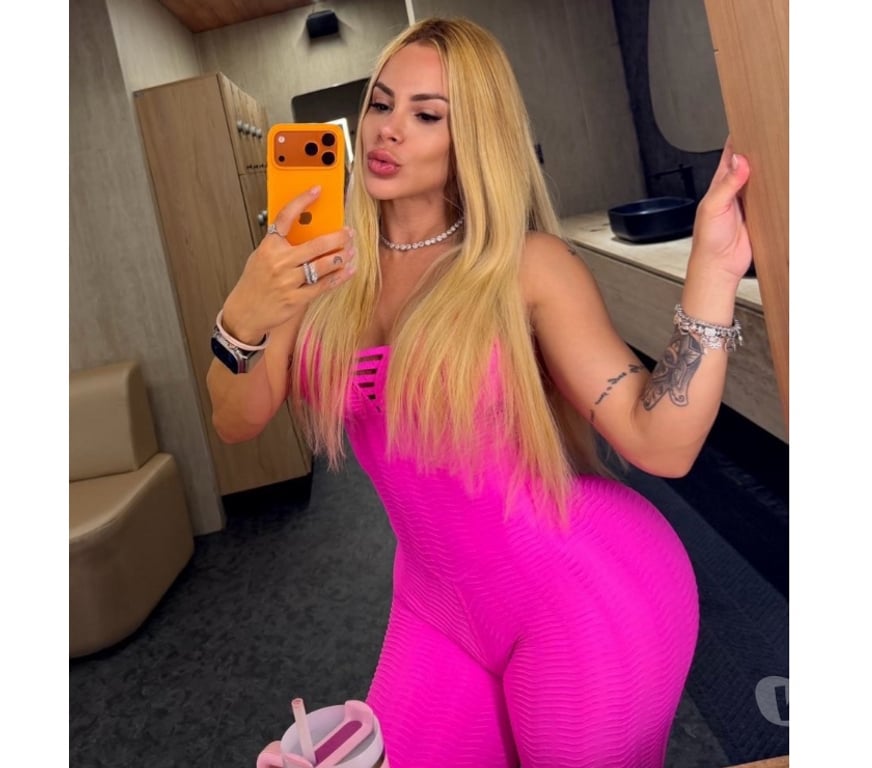 Escorts Central London London Bridge Station - Central London - Photos for PASSIONATE RAYSSA 🔥GFE😈PARTY 🔥BIG ASS