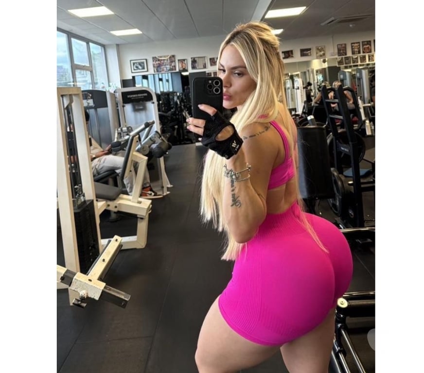 Escorts Central London London Bridge Station - Central London - Photos for PASSIONATE RAYSSA 🔥GFE😈PARTY 🔥BIG ASS