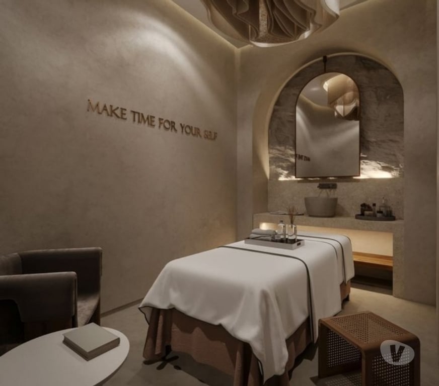 Escorts Surrey Runnymede - Photos for Tantric massage , Dip tissue and relax massage with me