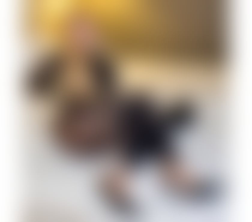  Escorts & Erotic Massage Bermondsey South East London - Photos for PASSIONATE RAYSSA 🔥GFE😈PARTY 🔥BIG ASS