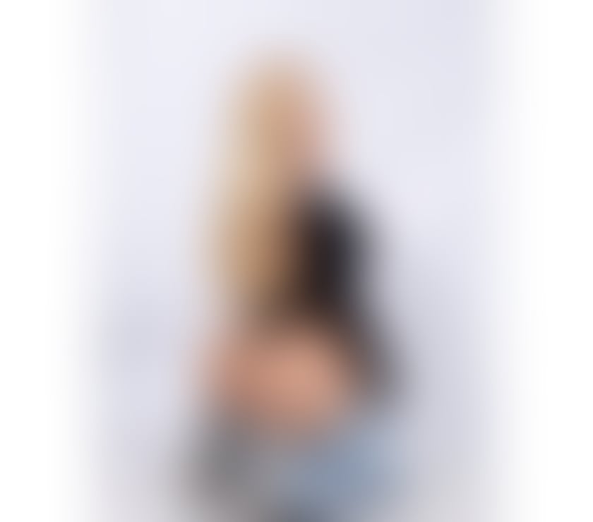 Escorts South East London Bermondsey - South East London - Photos for PASSIONATE RAYSSA 🔥GFE😈PARTY 🔥BIG ASS