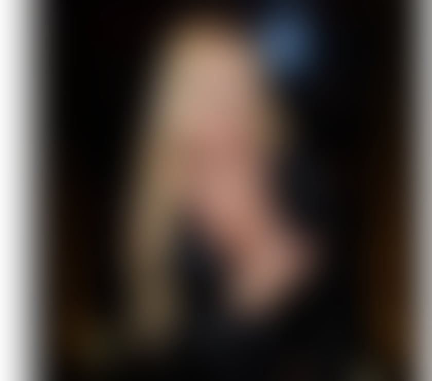 Escorts South East London Bermondsey - South East London - Photos for PASSIONATE RAYSSA 🔥GFE😈PARTY 🔥BIG ASS