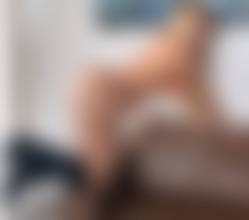 Escorts South East London Bermondsey - South East London - Photos for PASSIONATE RAYSSA 🔥GFE😈PARTY 🔥BIG ASS