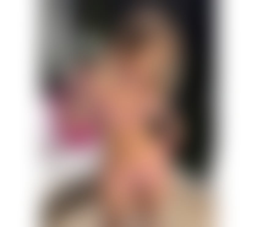 Escorts South West London Tooting - South West London - Photos for SWEET DREAMS🦋LATINA BEAUTY💃FULL GIRLFRIEND💕NO RUSH