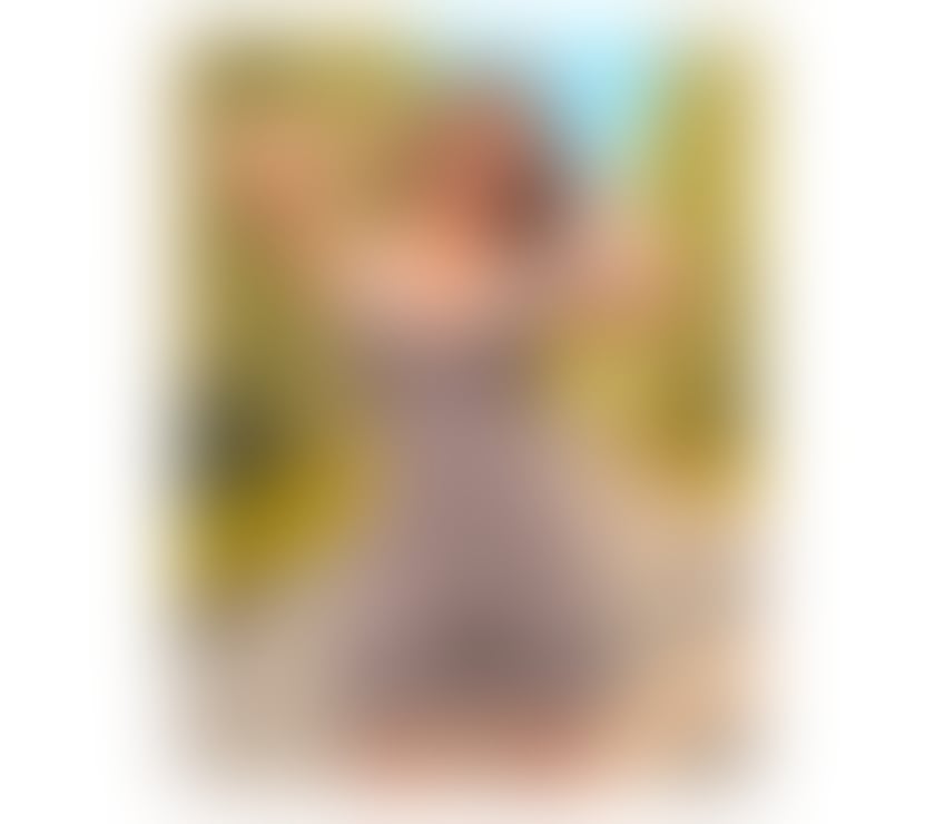 Escorts South West London Tooting - South West London - Photos for SWEET DREAMS🦋LATINA BEAUTY💃FULL GIRLFRIEND💕NO RUSH