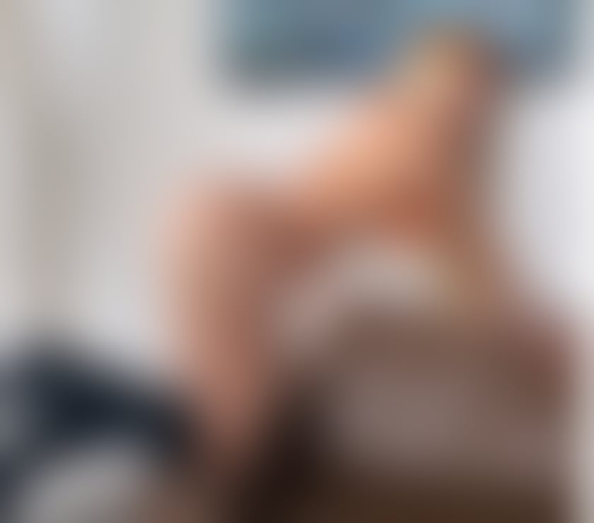 Escorts South East London Elephant & Castle Station - South East London - Photos for PASSIONATE RAYSSA 🔥GFE😈PARTY 🔥BIG ASS